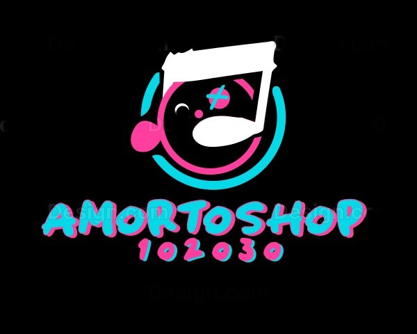 ✨Amortoshop✨
