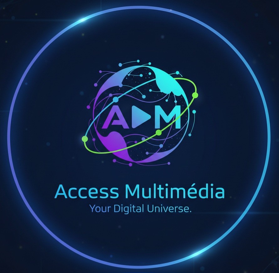 Access Multimédia